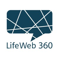 LifeWeb 360